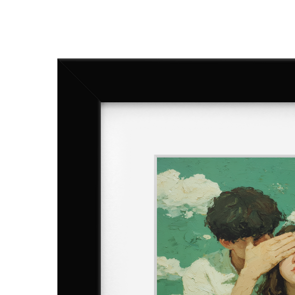 Zeppelin Wide example