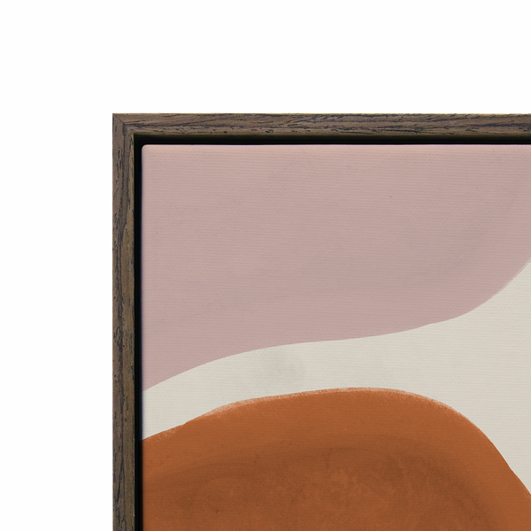 Hudson Float example