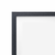 Charlton Frame