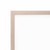 Fawn Frame