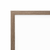 Hazel Skinny Frame