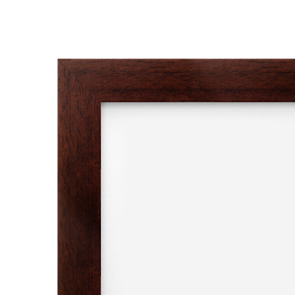 Hendrix Wide Frame – Framefox