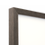 Hudson Framed Print