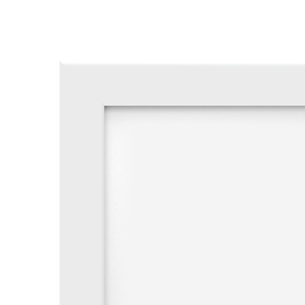 Lennon Wide Frame – Framefox