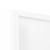 Lennon Skinny Frame