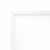 Lennon Slim Frame