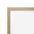 Springfield Skinny Frame