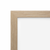Springfield Wide Frame
