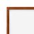 Clifton Slim Framed Print