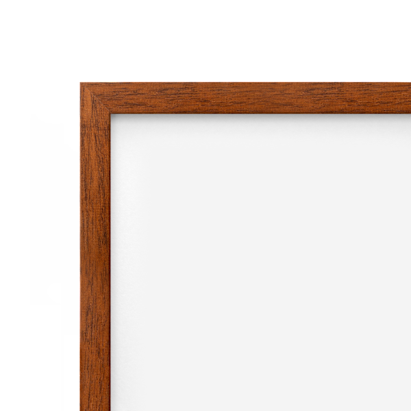 Clifton Slim Frame – Framefox