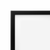 Zeppelin Slim Frame