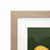 Springfield Wide Frame