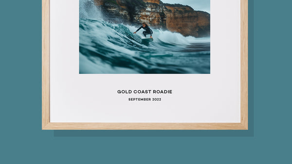 Our Frames – Framefox