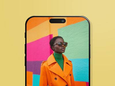Photo Pream Photo Printing & Framing — Upload & Frame Your Photos | Framefox