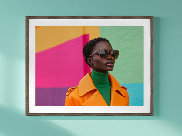 Photo Pream Photo Printing & Framing — Upload & Frame Your Photos | Framefox