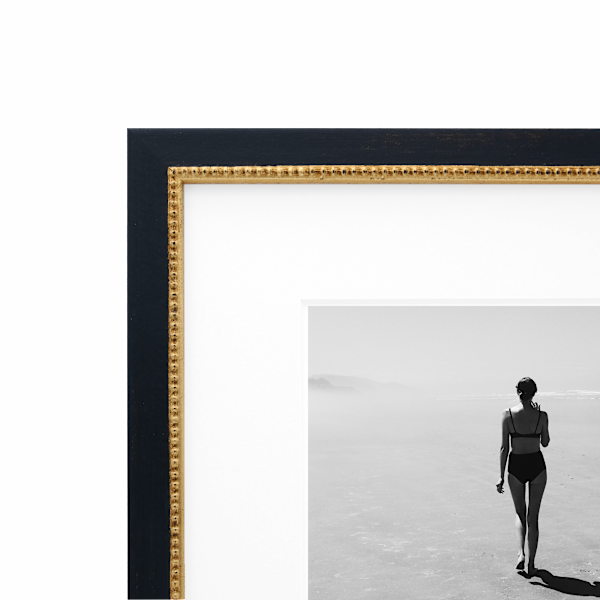 Every Frame Sloane Frame – Framefox