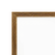 Richmond Frame