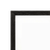 Camden Framed Print