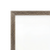 Clarendon Framed Print