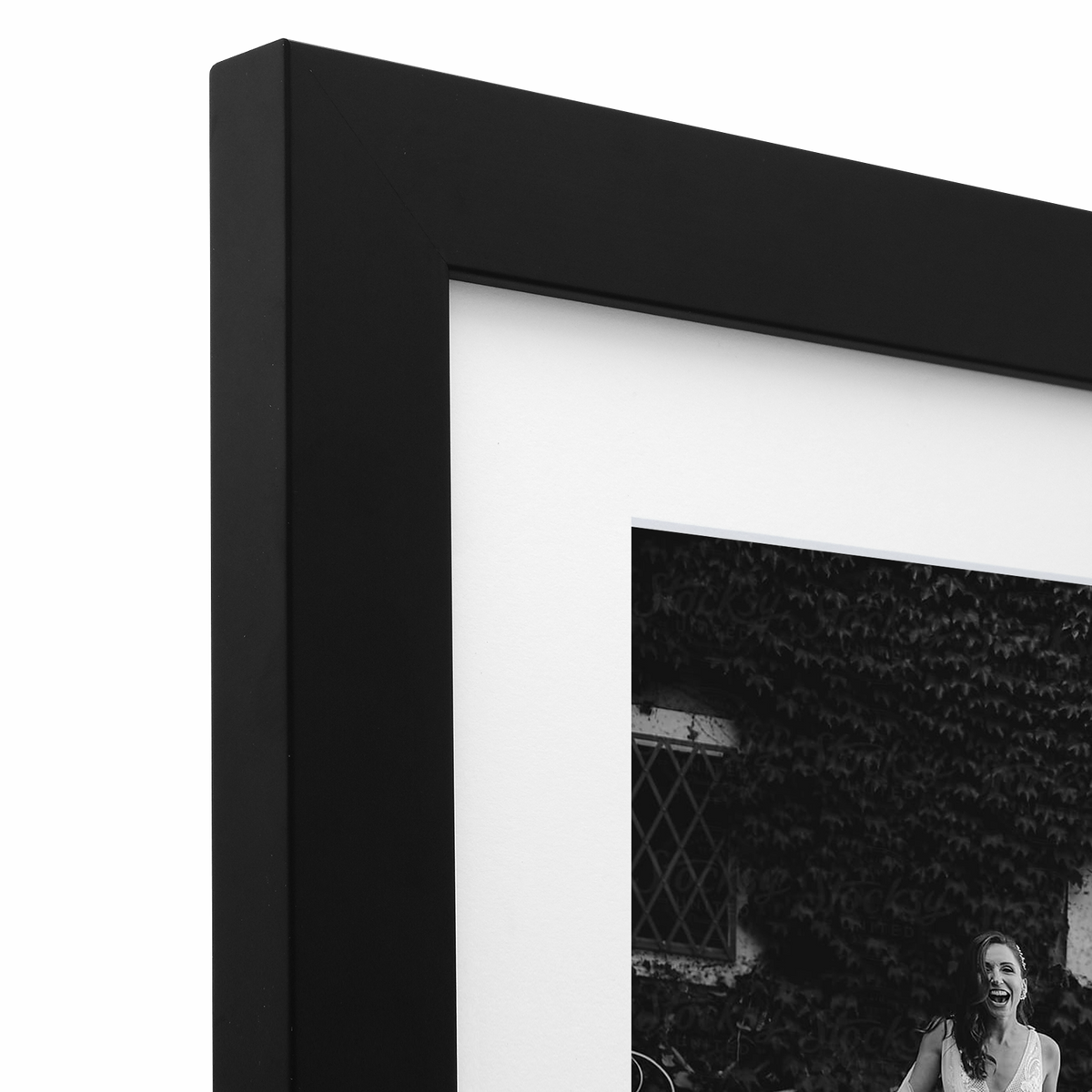 Zeppelin Frame Zeppelin – Framefox